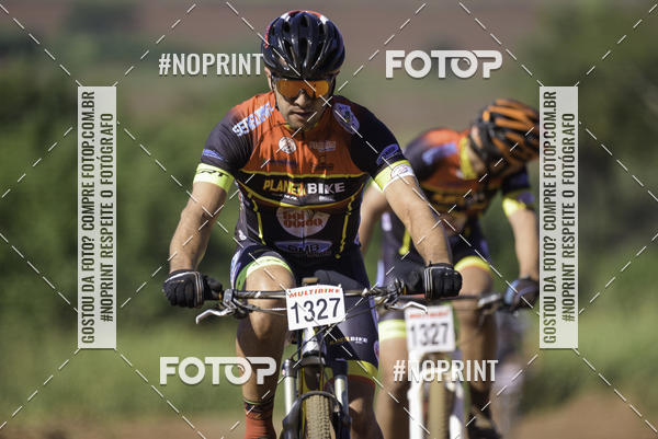 Buy your photos of the event4 Etapa ALIGA on Fotop