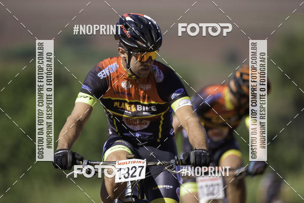 Buy your photos of the event4 Etapa ALIGA on Fotop