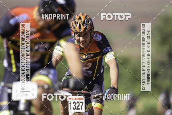 Buy your photos of the event4 Etapa ALIGA on Fotop