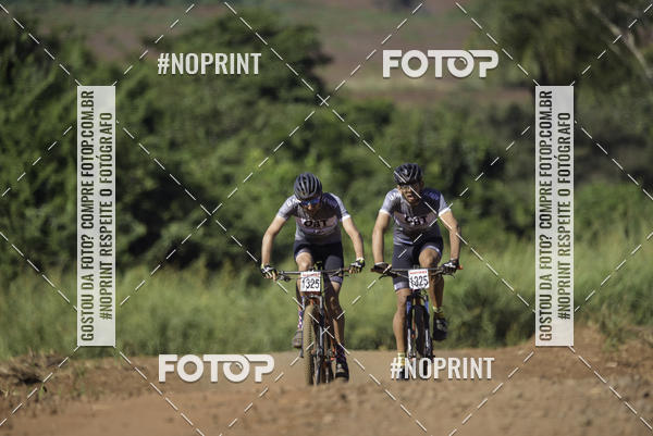 Buy your photos of the event4 Etapa ALIGA on Fotop