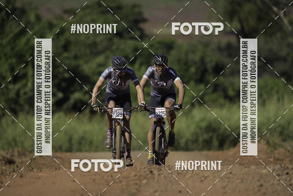 Buy your photos of the event4 Etapa ALIGA on Fotop