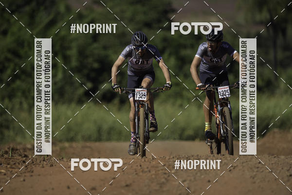 Buy your photos of the event4 Etapa ALIGA on Fotop