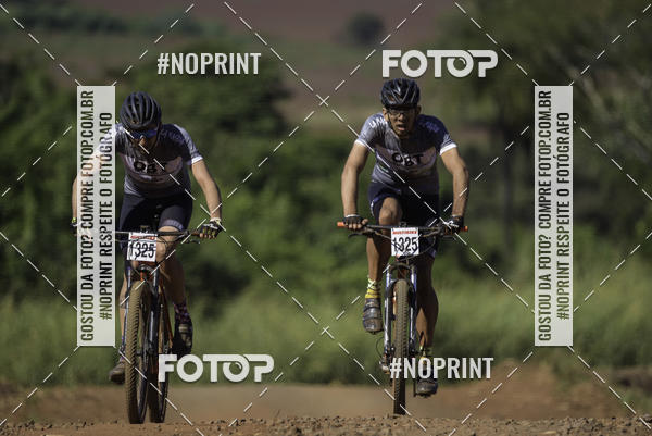 Buy your photos of the event4 Etapa ALIGA on Fotop