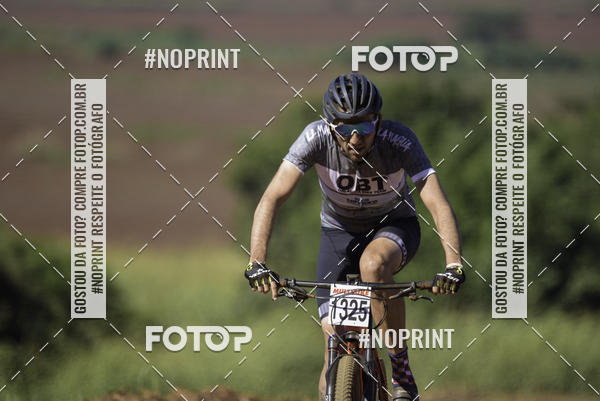 Buy your photos of the event4 Etapa ALIGA on Fotop