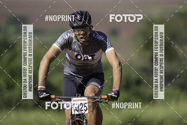 Buy your photos of the event4 Etapa ALIGA on Fotop