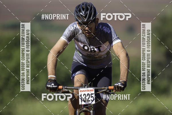 Buy your photos of the event4 Etapa ALIGA on Fotop