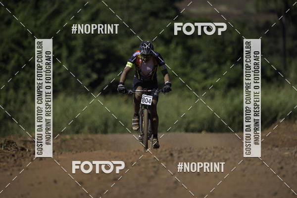 Buy your photos of the event4 Etapa ALIGA on Fotop