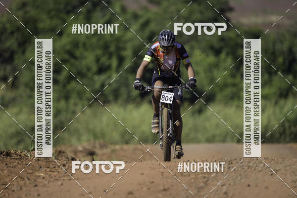 Buy your photos of the event4 Etapa ALIGA on Fotop