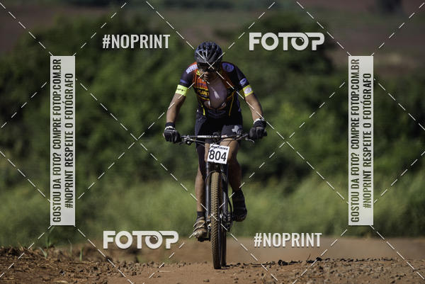 Buy your photos of the event4 Etapa ALIGA on Fotop