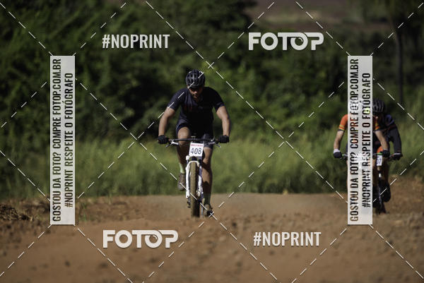 Buy your photos of the event4 Etapa ALIGA on Fotop