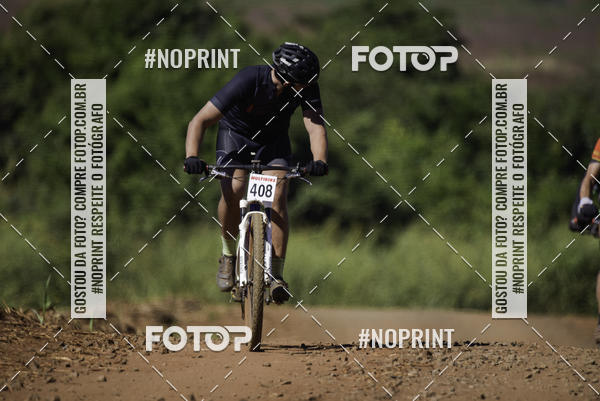 Buy your photos of the event4 Etapa ALIGA on Fotop