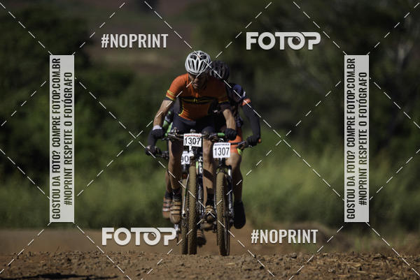 Buy your photos of the event4 Etapa ALIGA on Fotop