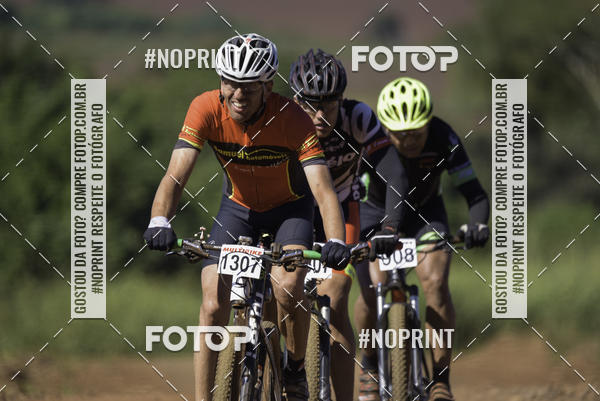 Buy your photos of the event4 Etapa ALIGA on Fotop