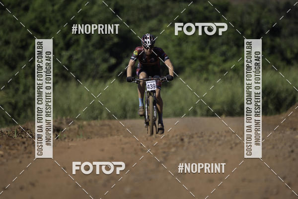 Buy your photos of the event4 Etapa ALIGA on Fotop