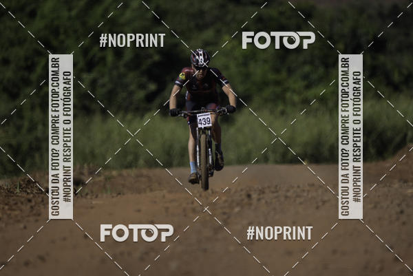 Buy your photos of the event4 Etapa ALIGA on Fotop