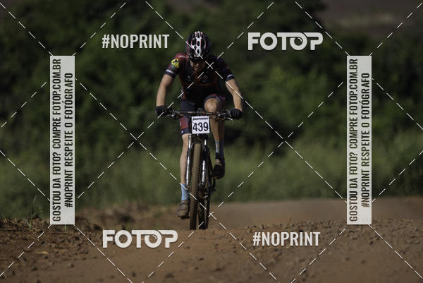 Buy your photos of the event4 Etapa ALIGA on Fotop