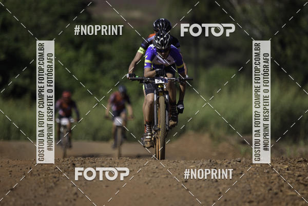 Buy your photos of the event4 Etapa ALIGA on Fotop