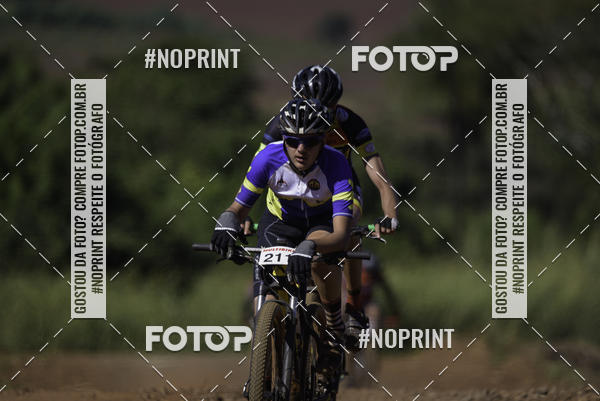 Buy your photos of the event4 Etapa ALIGA on Fotop