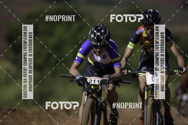 Buy your photos of the event4 Etapa ALIGA on Fotop