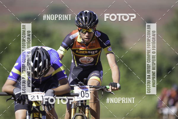 Buy your photos of the event4 Etapa ALIGA on Fotop