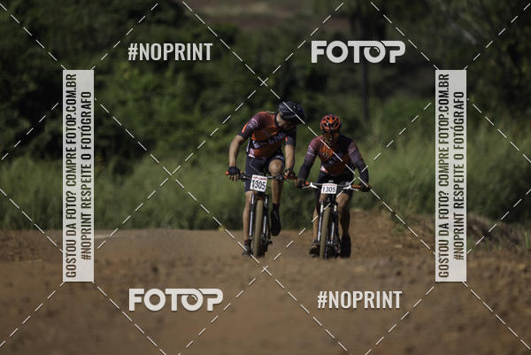 Buy your photos of the event4 Etapa ALIGA on Fotop