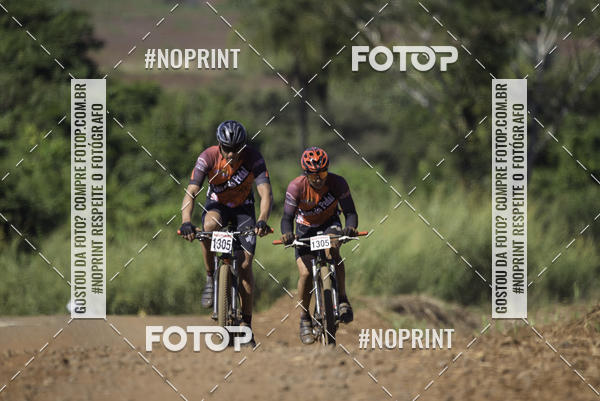 Buy your photos of the event4 Etapa ALIGA on Fotop