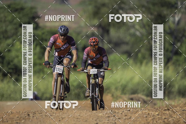 Buy your photos of the event4 Etapa ALIGA on Fotop