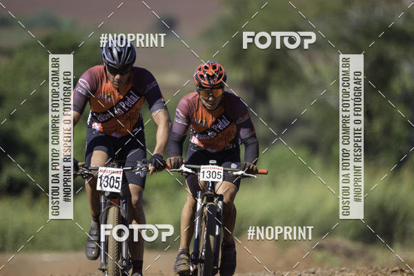 Buy your photos of the event4 Etapa ALIGA on Fotop