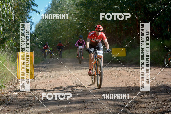 Buy your photos of the event4 Etapa ALIGA on Fotop