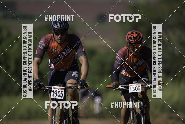 Buy your photos of the event4 Etapa ALIGA on Fotop