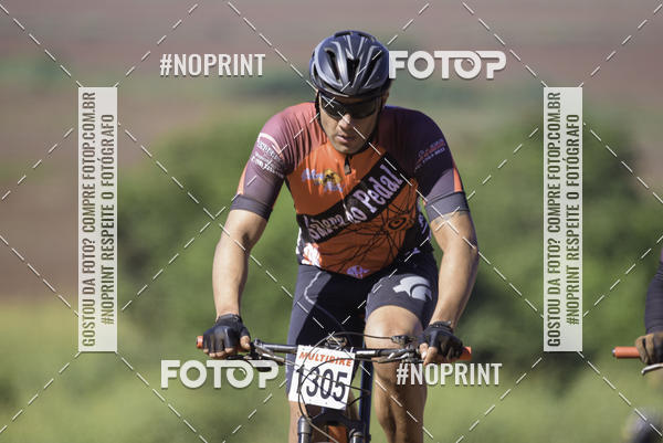 Buy your photos of the event4 Etapa ALIGA on Fotop