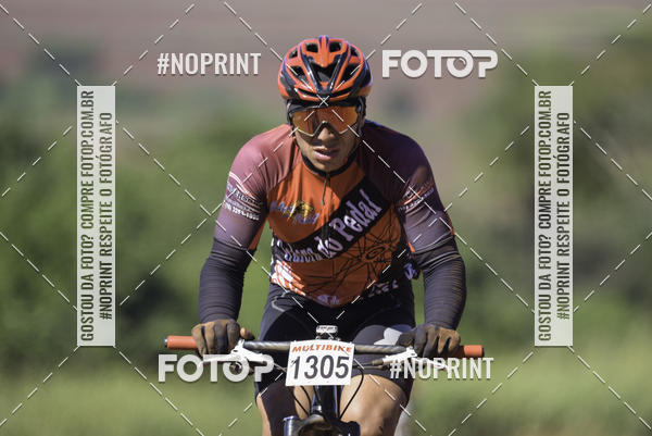 Buy your photos of the event4 Etapa ALIGA on Fotop