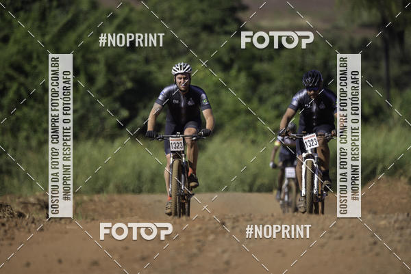 Buy your photos of the event4 Etapa ALIGA on Fotop