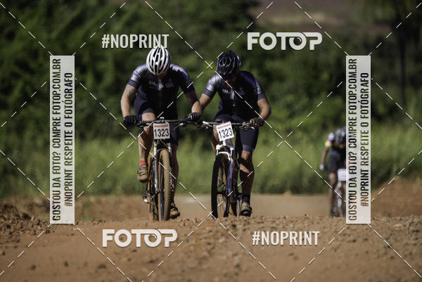 Buy your photos of the event4 Etapa ALIGA on Fotop