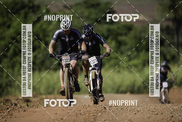 Buy your photos of the event4 Etapa ALIGA on Fotop