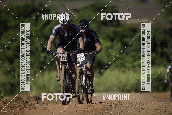 Buy your photos of the event4 Etapa ALIGA on Fotop