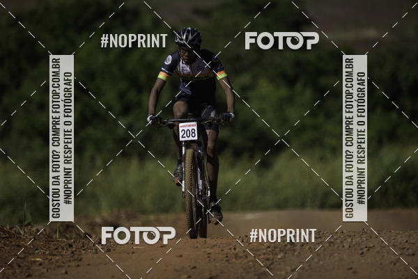 Buy your photos of the event4 Etapa ALIGA on Fotop