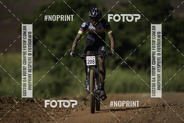 Buy your photos of the event4 Etapa ALIGA on Fotop