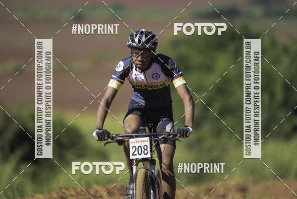 Buy your photos of the event4 Etapa ALIGA on Fotop