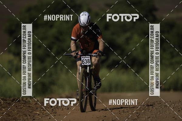 Buy your photos of the event4 Etapa ALIGA on Fotop