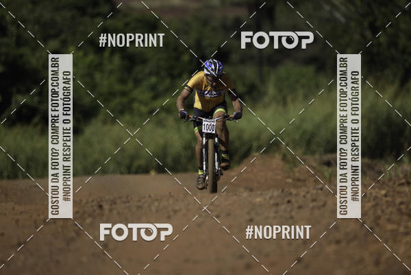 Buy your photos of the event4 Etapa ALIGA on Fotop