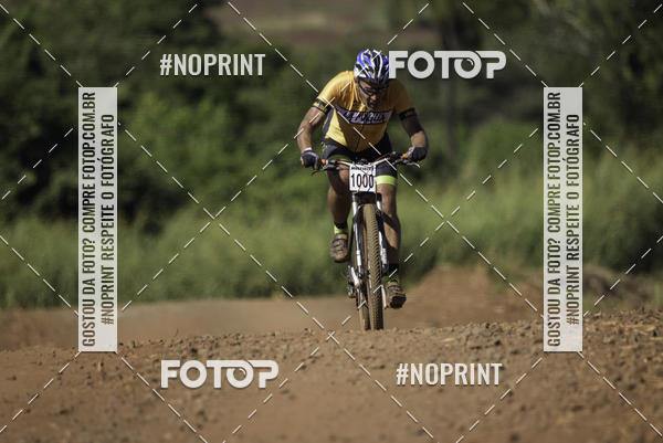 Buy your photos of the event4 Etapa ALIGA on Fotop