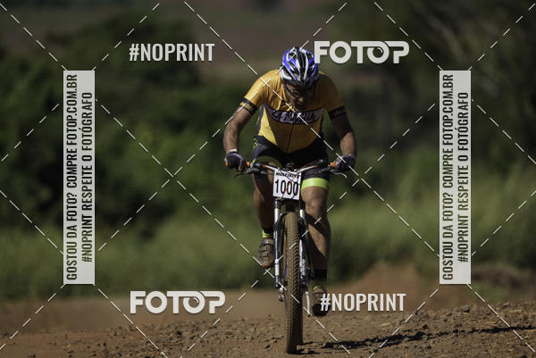 Buy your photos of the event4 Etapa ALIGA on Fotop