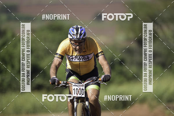 Buy your photos of the event4 Etapa ALIGA on Fotop