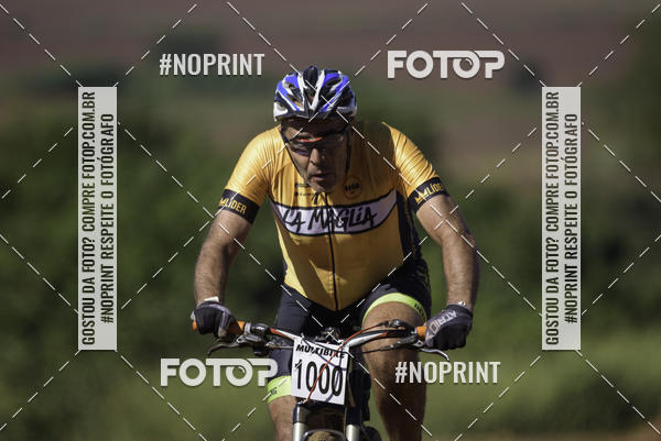 Buy your photos of the event4 Etapa ALIGA on Fotop