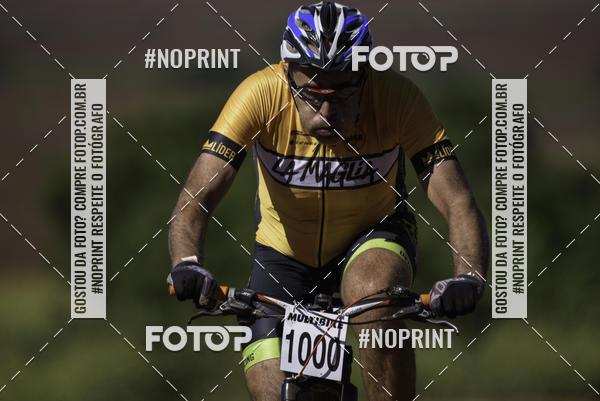 Buy your photos of the event4 Etapa ALIGA on Fotop