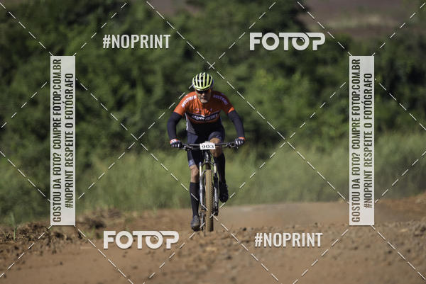 Buy your photos of the event4 Etapa ALIGA on Fotop