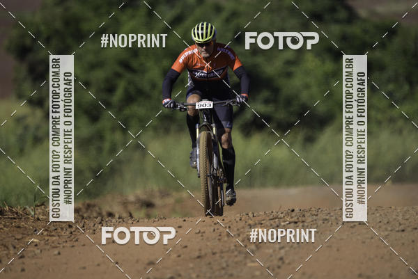 Buy your photos of the event4 Etapa ALIGA on Fotop