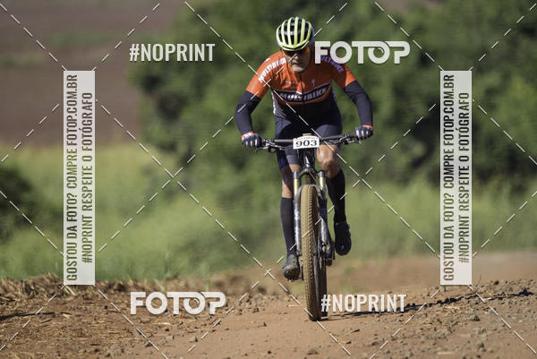 Buy your photos of the event4 Etapa ALIGA on Fotop