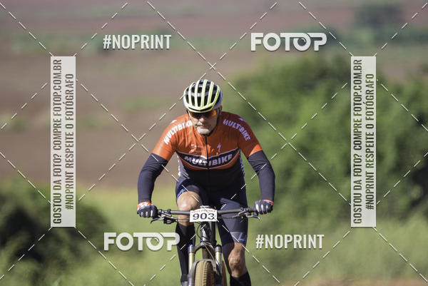 Buy your photos of the event4 Etapa ALIGA on Fotop